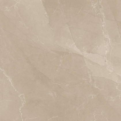 Керамогранит K39_10 Astilio Beige бежевый (80смх80смх80мм) (3шт_1,92м2) сатинированный, м2