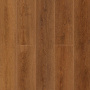 Плитка каменно-полимерная Alpine Floor Grand Sequoia ECO 11-32 Гранд (4мм/43/2,232м2) (1 220мм*183мм), м2