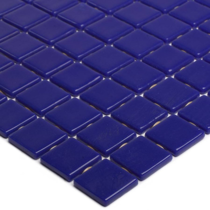 Стеклянная мозаика, 803 DOT, Colors Стеклянная мозаика, 803 DOT, Colors