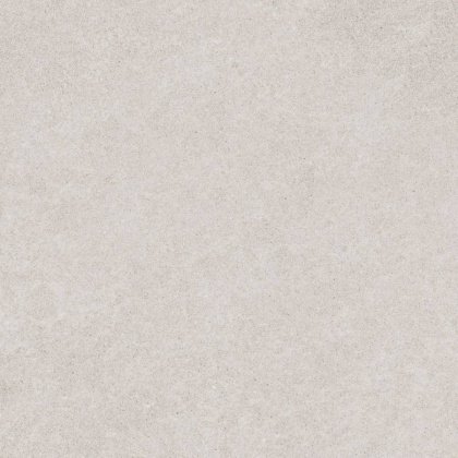 Керамогранит LN00 60x60x10 Непол.Рект. Керамогранит LN00 60x60x10 Непол.Рект.