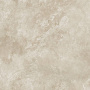 Керамогранит Zircon бежевый обрезной SG645820R 60х60 (5шт_1,8м2), м2