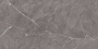 Mramor Chic Grey Керамогранит темно-серый 60х120 Полированный Mramor Chic Grey Керамогранит темно-серый 60х120 Полированный