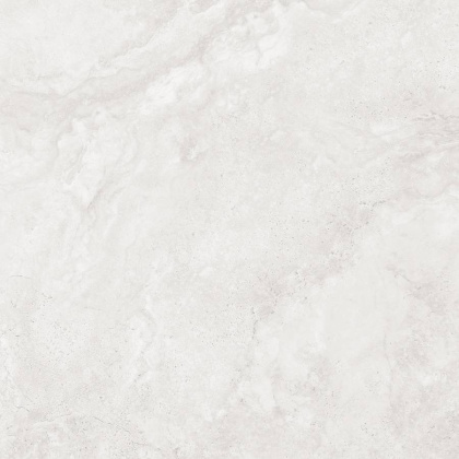 Керамогранит матовый TRAVERTINO IVORY 60x60 MATT RELIEF, Relief 60x60