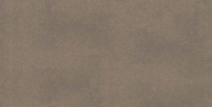 Керамогранит CA04 60x120x10 Непол.Рект. Керамогранит CA04 60x120x10 Непол.Рект.