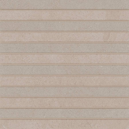 Мозаика LN01/TE01 Fascia 30x30 непол. Мозаика LN01/TE01 Fascia 30x30 непол.