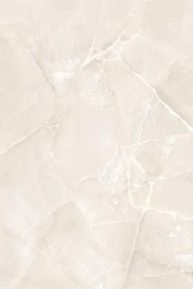Керамогранит 1200х1800 PASSION ONYX CREMA