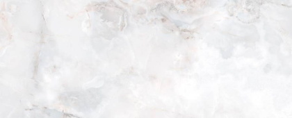 Плитка настенная Iceberg голубой 20х50 (11шт/1.1м2),м2