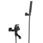 Смеситель Lemark Nubira LM6214ORB для ванны Смеситель Lemark Nubira LM6214ORB для ванны