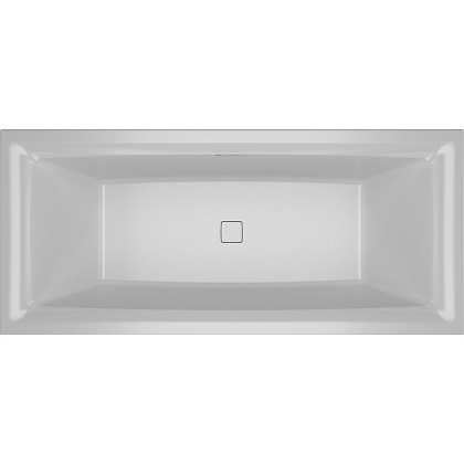 Акриловая ванна Riho Still Square 170 см