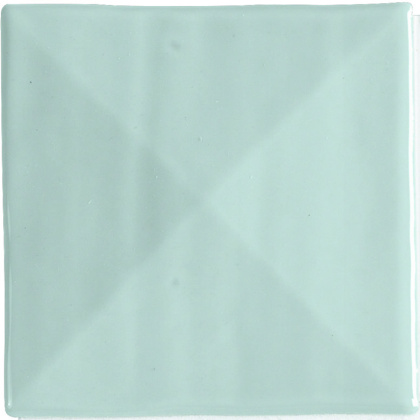 Плитка Petra Blue 11,8х11,8