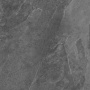 GT60600709MR Плитка грес глаз. Rocket_GT Темно-серый 60*60 _ 1 \43,2