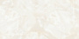 Onyx Talent Керамогранит кремовый 60х120 Полированный