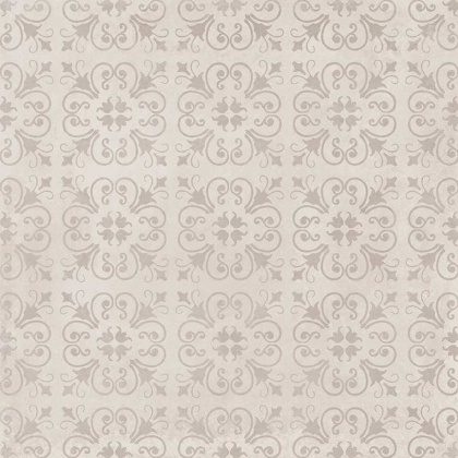 Керамогранит SG1575N Карнаби-Стрит орнамент беж 20*20*8 (23шт/0,92м2), м2 Керамогранит SG1575N Карнаби-Стрит орнамент беж 20*20*8 (23шт/0,92м2), м2