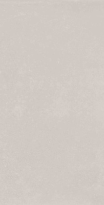 Плитка Mon Silver Garden 30х60