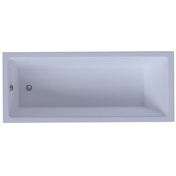 Акриловая ванна Акватек София 170х70 SOF170-0000001