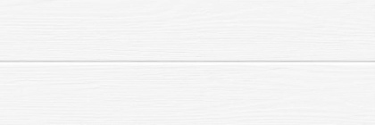 Плитка настенная 60143 Kopengagen белый 20*60 (10шт/1,2м2),м2