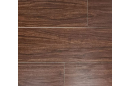 Кварц-виниловый ламинат SPC Richfloor Сити CТL1-14 Паркент 4V (4мм//2,233м2) (1 220мм*183мм), м2 Кварц-виниловый ламинат SPC Richfloor Сити CТL1-14 Паркент 4V (4мм//2,233м2) (1 220мм*183мм), м2