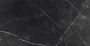 Керамогранит  K23_12 Eclipse черный (160смх80смх9мм) (2шт_2,56м2) Полир, м2
