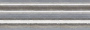 Craft Плитка настенная полоски серый 17-01-06-2482 20х60