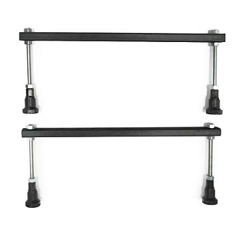 Комплект ножек TIBER