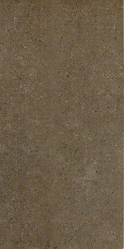 Аурис Мока 30X60 Реt