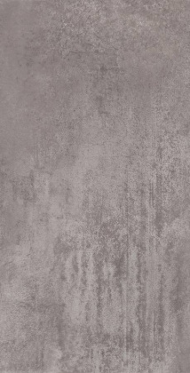 Керамическая плитка Creto Плитка Urban Chrome W M 31x61 NR Glossy 1