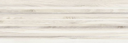 Плитка настенная 60036 Zen полоски бежевый (20см*60см*9мм) (10шт/1,2м2) матовый, м2