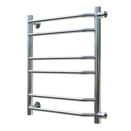 Полотенцесушитель Браво ПМ 3 50*60*30 (ЛЦ4)