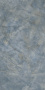 Ониче голубой лаппатированный обрезной 60x119,5x0,9