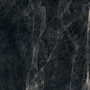 Duna/Bluezone - Worner - Керамогранит - Black Sugar - 60х60 см