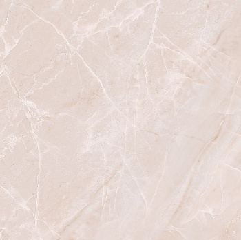 Керамогранит SG928500N Баккара беж 30*30*8 (16шт\1,44м2), м2