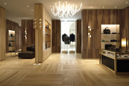 Мезон Шампэйн Ступ.120 Угл.Пр