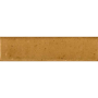 Look - Керамогранит - Ocra Glossy - 24х6 см Look - Керамогранит - Ocra Glossy - 24х6 см