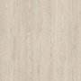 Ламинат Loc Floor Plus 80 Дуб горный светлый (8мм/33кл/1,596м2) 1200*190, м2 Ламинат Loc Floor Plus 80 Дуб горный светлый (8мм/33кл/1,596м2) 1200*190, м2