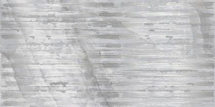 Декор 18-03-61-3605 Aquatic голубой (60см*30см*9мм) (5шт/0,9м2) .,шт