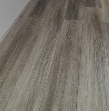 Кварц-виниловый ламинат SPC Richfloor Сити CТL1027L-19 Навои 4V (4мм//2,233м2) (1 220мм*183мм), м2 Кварц-виниловый ламинат SPC Richfloor Сити CТL1027L-19 Навои 4V (4мм//2,233м2) (1 220мм*183мм), м2