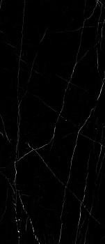 Керамогранит Marquina Night 120х278х6 Керамогранит Marquina Night 120х278х6