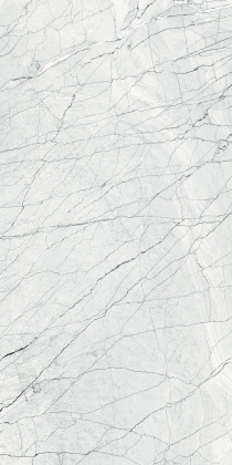 Керамогранит 600х1200 Ontario Cemento