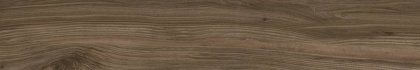 20x120 LucidWood Венге Матовый R10A Ректификат
