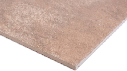 Плитка, BASE MINK 24,5х24,5, Manhattan Плитка, BASE MINK 24,5х24,5, Manhattan