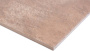 Подступенник TABICA MINK 12х24,5, Manhattan Подступенник TABICA MINK 12х24,5, Manhattan