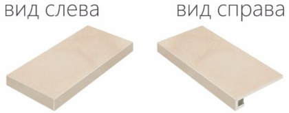 Шар.Эво Оникс Ступ.60 Угл.Лев