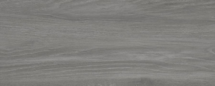 Плитка настенная Oliver серый 20х50 (11шт/1.1м2),м2