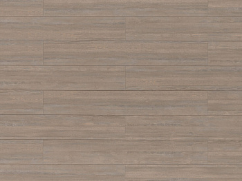 Ламинат Egger 8/33 Aqua+ Дуб Марчена Браун EPL 248