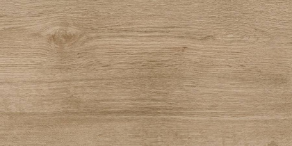 6260-0211 Керамогранит Nostrum_GT Бежевый 30x60 _ 1\46,08 6260-0211 Керамогранит Nostrum_GT Бежевый 30x60 _ 1\46,08