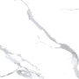 Calacatta Splendid Silver Керамогранит белый 60х60 Полированный Calacatta Splendid Silver Керамогранит белый 60х60 Полированный