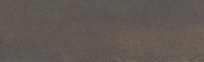Плитка настенная 9046 Шеннон коричневый темный матовый 8.5*28.5*8.5 (44шт\1.07м2), м2