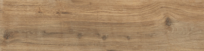 Керамогранит OriginWood Орех 20х80