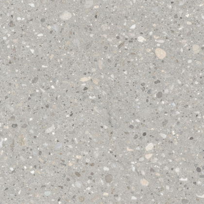 GT60602301MR Плитка грес глаз. Saga_GT Серый 60*60 _ 1 \43,2 GT60602301MR Плитка грес глаз. Saga_GT Серый 60*60 _ 1 \43,2