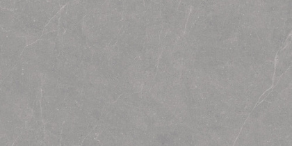 Duna - Elenta - Керамогранит - Grey Carving 60x120